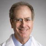 Dr. Jeffrey Charles Appelbaum, DO - Fresh Meadows, NY - Neurology, Psychiatry