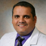 Dr. Sunil Narula, MD