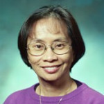 Dr. Josephine Felice Aloot, MD