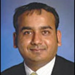 Dr. Shashi Bhushan, MD - Lake Geneva, WI - Internal Medicine, Nephrology