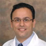 Dr. Gaurav Gulati, MD - Cincinnati, OH - Rheumatology, Internal Medicine