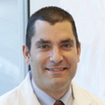 Dr. Matthew Richard Camuso, MD - Portland, ME - Orthopedic Surgery, Trauma Surgery, Orthopaedic Trauma