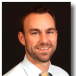 Dr. Christopher Samuel Huot, MD - Rapid City, SD - Ophthalmology