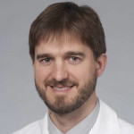 Dr. Stuart Busby, MD