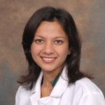 Dr. Surabhi Agarwal Khanna, MD