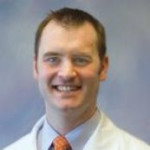 Dr. Bret Rogers, MD - Beachwood, OH - Cardiovascular Disease