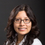 Dr Rina Garcia - Hartford, CT - Internal Medicine