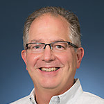 Dr. Oren Paul Schaefer, MD - Worcester, MA - Pulmonology, Allergy & Immunology, Critical Care Medicine