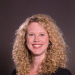 Dr. Kristen Renee Hurst, MD - Atlanta, GA - Otolaryngology-Head & Neck Surgery, Pediatrics, Pediatric Otolaryngology