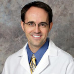Dr. Brian Jeffrey Skillicorn, MD - Blue Ash, OH - Diagnostic Radiology