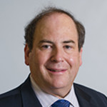 Dr. Robert Alan Levine, MD