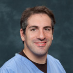 Dr. David Russell Moss, MD - Boston, MA - Anesthesiology