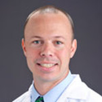 Dr. Jacob Philip Kesterson, MD - Columbia, MO - Emergency Medicine