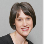 Dr. Stacey Suzanne Tremp, DO - Port Huron, MI - Obstetrics & Gynecology