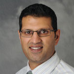 Saqib Raheman Nakadar