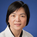 Dr. Bic Ngoc Nguyen, MD