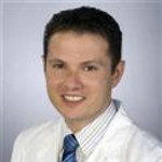 Dr. Robert Boris Bryskin, MD - Jacksonville, FL - Anesthesiology