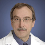 Dr. John Paul Sherck, MD