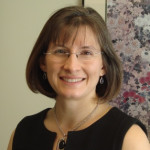 Dr. Karina A Lund, MD - Brockton, MA - Ophthalmology