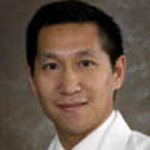 Dr. Charlie Chenghsi Cheng, MD