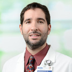 Dr. Javier Gutierrez MD