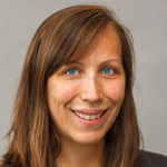 Jennifer Lee Carey