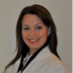 Dr. Kimberly Ann Licciardi, MD - Manchester, NH - Ophthalmology, Surgery