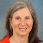 Dr. Wendy Ellen Shearn, MD - San Rafael, CA - Neurology, Internal Medicine, Occupational Medicine