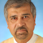 Dr. Mauricio Garzona, MD