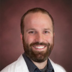 Dr. Tanner Neal Tollett, MD