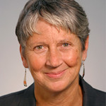 Dr. Sherry R Winternitz, MD - Belmont, MA - Psychiatry, Neurology, Internal Medicine