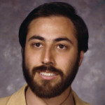 Dr. Gerald Schwarz, MD