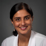 Dr. Rubina Boparai, MD