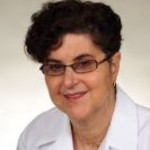Dr. Rita Beth Benezra-Obeiter, MD