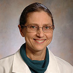 Dr. Gini Florence Fleming, MD - Orland Park, IL - Oncology, Internal Medicine