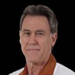 Dr. Clark Howell Glass, MD - Marietta, GA - Sports Medicine, Orthopedic Surgery