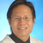 Dr. Alan Hsu, MD - Fremont, CA - Family Medicine, Occupational Medicine