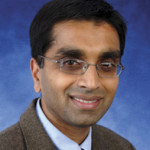 Dr. Nehal Shrikant Parikh, MD - Hartford, CT - Pediatric Hematology-Oncology