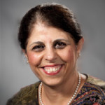 Dr. Shahnaz Dalalzadeh, MD