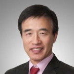 Dr. Alexander Song Huang, MD - Whittier, CA - Anesthesiology