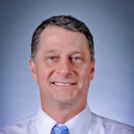Dr. George S Ouellette, MD - New London, CT - Gastroenterology, Internal Medicine