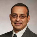 Dr. Dinesh Vasudev Pai, MD