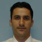 Dr. Eli Gavi, MD