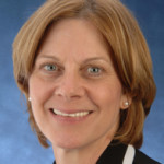 Dr. Eileen Rae Gillan, MD