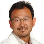 Dr. Ken Fujii, MD