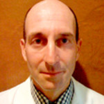Dr. Robert Bruce Kierstein MD