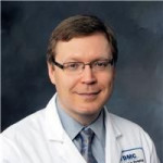 Dr. Maxim Yakov Yankelevich, MD - Royal Oak, MI - Pediatric Hematology-Oncology, Pediatrics, Oncology