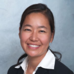 Dr. Janny Huei Chen, MD