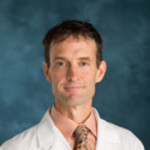 Dr. John Joseph Kahler MD