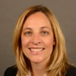 Dr. Tessa Anne Hadlock, MD